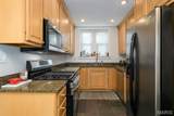 6636 San Bonita Avenue - Photo 14