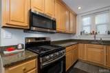 6636 San Bonita Avenue - Photo 15
