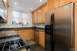 6636 San Bonita Avenue - Photo 16