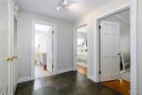 6636 San Bonita Avenue - Photo 17