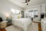6636 San Bonita Avenue - Photo 19