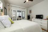 6636 San Bonita Avenue - Photo 20