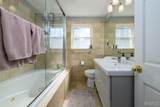 6636 San Bonita Avenue - Photo 21