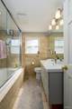 6636 San Bonita Avenue - Photo 22