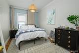 6636 San Bonita Avenue - Photo 23