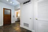 6636 San Bonita Avenue - Photo 25
