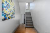 6636 San Bonita Avenue - Photo 26