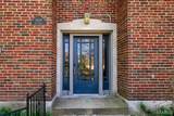 6636 San Bonita Avenue - Photo 4