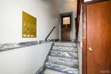 6636 San Bonita Avenue - Photo 5