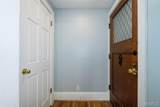 6636 San Bonita Avenue - Photo 7