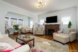 6636 San Bonita Avenue - Photo 8