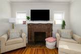 6636 San Bonita Avenue - Photo 9