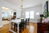 6636 San Bonita Avenue - Photo 10