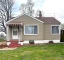 2592 27th Street - Photo 2