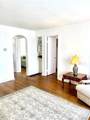 2592 27th Street - Photo 11