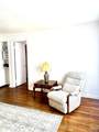 2592 27th Street - Photo 12