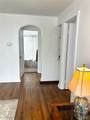 2592 27th Street - Photo 13