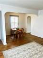 2592 27th Street - Photo 14