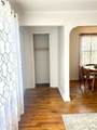 2592 27th Street - Photo 15