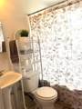 2592 27th Street - Photo 17