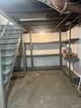 2592 27th Street - Photo 18