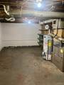 2592 27th Street - Photo 20