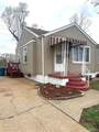 2592 27th Street - Photo 3