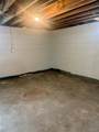 2592 27th Street - Photo 21