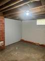 2592 27th Street - Photo 22