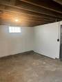 2592 27th Street - Photo 23