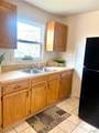 2592 27th Street - Photo 24