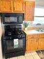 2592 27th Street - Photo 25