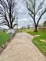 2592 27th Street - Photo 26