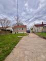 2592 27th Street - Photo 27