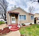 2592 27th Street - Photo 28
