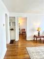 2592 27th Street - Photo 5