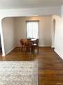 2592 27th Street - Photo 6