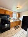 2592 27th Street - Photo 7
