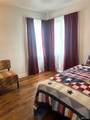 2592 27th Street - Photo 9
