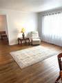 2592 27th Street - Photo 10