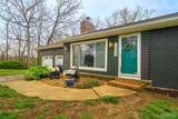18643 County Road 3480 - Photo 2