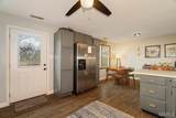 18643 County Road 3480 - Photo 11