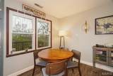 18643 County Road 3480 - Photo 12