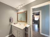 18643 County Road 3480 - Photo 15