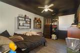 18643 County Road 3480 - Photo 16