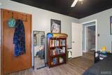 18643 County Road 3480 - Photo 17