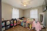 18643 County Road 3480 - Photo 18