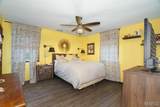 18643 County Road 3480 - Photo 19