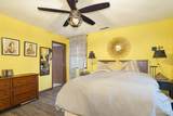 18643 County Road 3480 - Photo 20