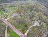 18643 County Road 3480 - Photo 3